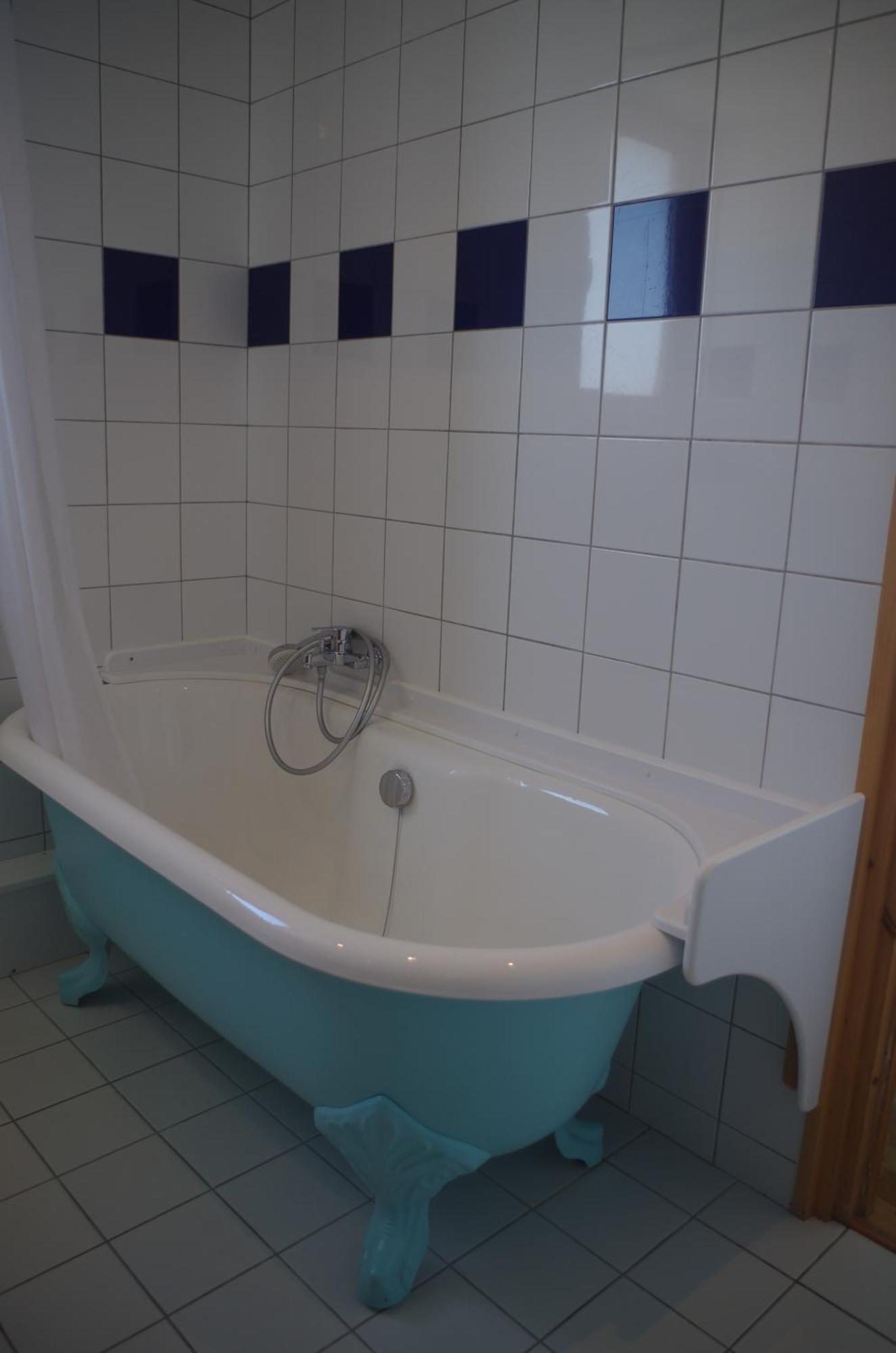 Hotel Richelieu Calais Zewnętrze zdjęcie